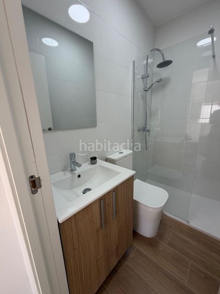 Foto 7d1f4096-9c1e-4d8d-a016-67f436811d7b. Casa a Alginet