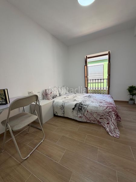 Foto 810eff15-7247-40ac-bfee-8e3ed1aed143. Casa a Alginet
