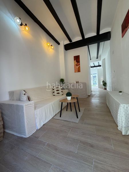 Foto 82ce1c79-2853-4f0e-a4be-6b77e731a16c. Casa a Alginet