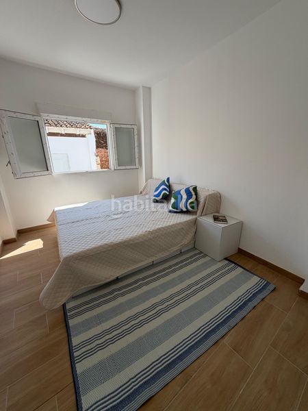 Foto 86be2ba7-c06c-476c-9c07-82a81e67500e. Casa a Alginet