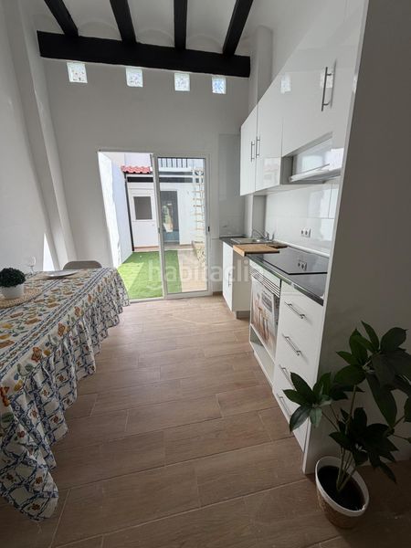 Foto aa5e9bd7-0a5e-45c4-b3e8-a79e3e361fb7. Casa a Alginet
