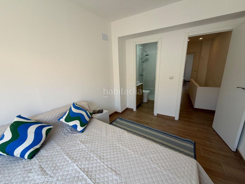 Foto ab045075-3ee8-4fbd-ae2b-4543aef568fd. Casa a Alginet