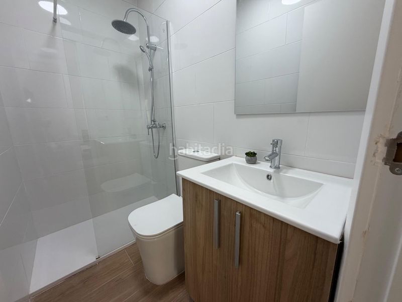Foto b9eb0f75-a974-4779-9a8b-0256e6a05a08. Casa a Alginet