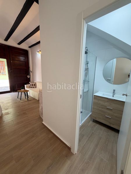 Foto c6458d8e-c304-405f-ad02-992593e6aad5. Casa a Alginet
