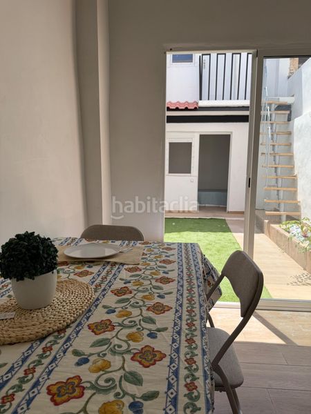 Foto daa954e1-2761-4c53-85d7-6c4d16248f7b. Casa a Alginet