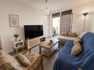 Appartement à Casco Urbano