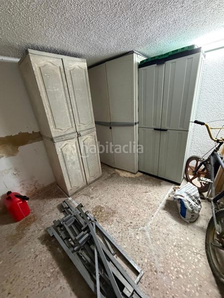 Foto 135ba550-188c-4e18-b897-68df879d74ea. Pis a Centro-El Castillo Sagunt