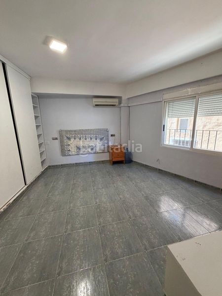 Foto 4e9d7832-8219-4534-b108-ac14db161ec2. Pis a Centro-El Castillo Sagunt