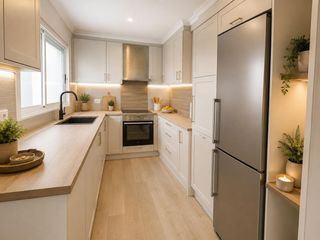 Etagenwohnung in Centro-El Castillo. Buena oportunidad en sagunto