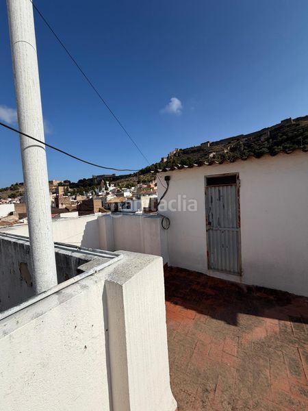 Foto 9290c605-164b-4cb7-a664-479f1be8285a. Pis a Centro-El Castillo Sagunt