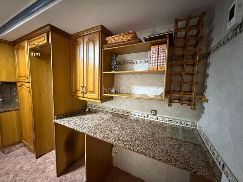 Foto be1713bc-a820-4881-9303-779219e01c66. Pis a Centro-El Castillo Sagunt