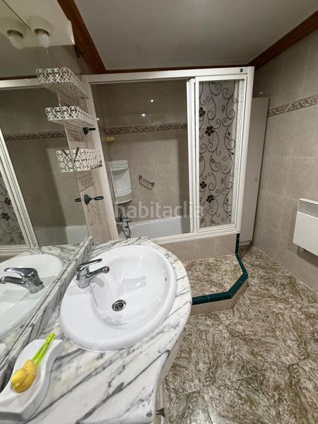 Foto ebd8e845-0307-4289-9228-7478cc3a875b. Pis a Centro-El Castillo Sagunt