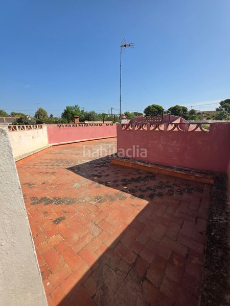 Foto 442b7445-3604-44b9-8117-d212a396e5a0. Xalet amb piscina a Urbanizaciones Llíria