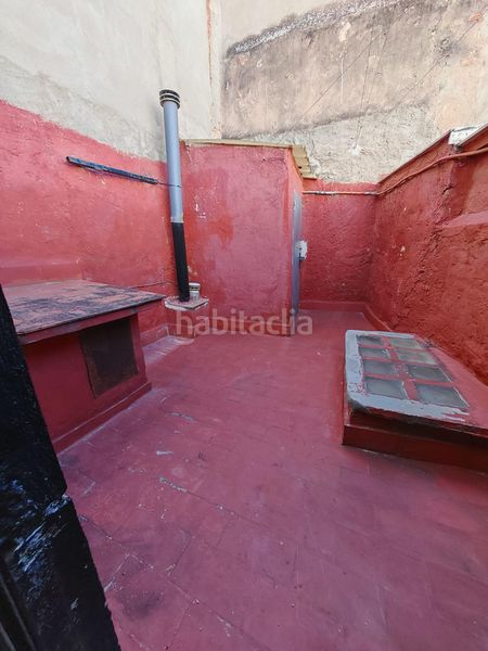 Foto 035b6dab-4b83-4357-95de-836188ff6c53. Casa  en lliria en Casco Antiguo Llíria