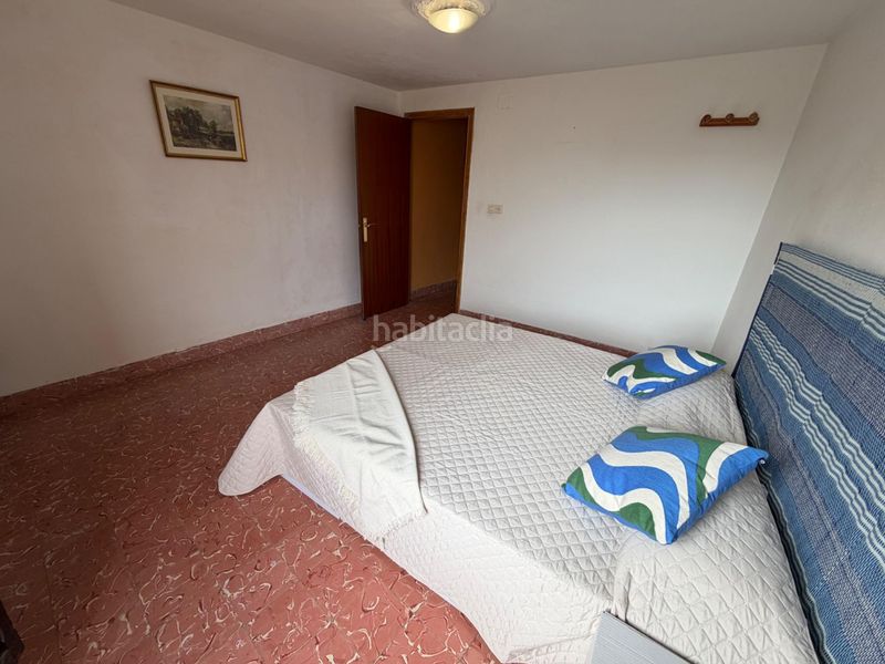 Foto 0aa69a50-33fe-4c24-80e4-59ecb16a6312. Casa  en lliria en Casco Antiguo Llíria