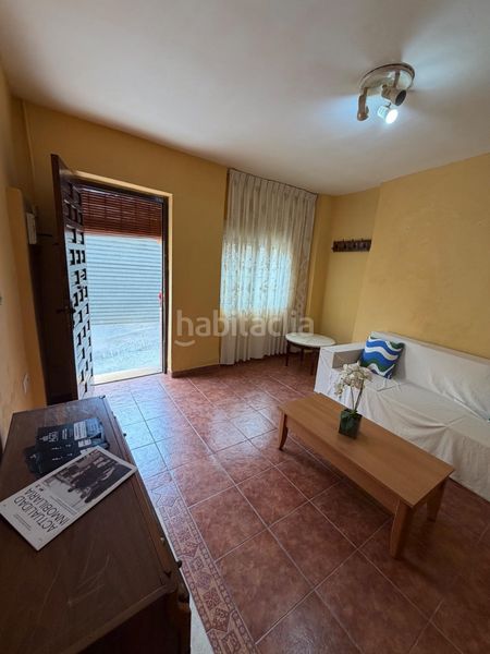 Foto 0eb4fb97-09ce-4a81-9a8c-96572b61d84e. Casa  en lliria en Casco Antiguo Llíria