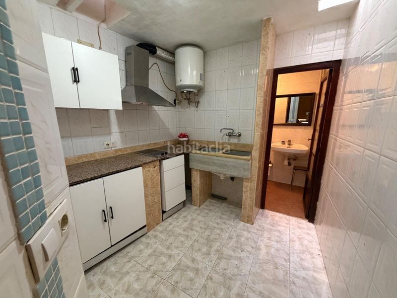 Foto 1dbe3535-7094-47b5-a8dc-af54a3dfecd7. Casa  en lliria en Casco Antiguo Llíria