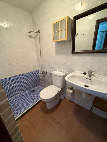 Foto 27e79aec-31b6-425a-a09d-704c8b28b20d. Casa  en lliria en Casco Antiguo Llíria