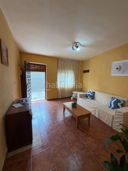 Foto 45975ce9-4ae6-4598-8be3-b7bd7b84941f. Casa  en lliria en Casco Antiguo Llíria