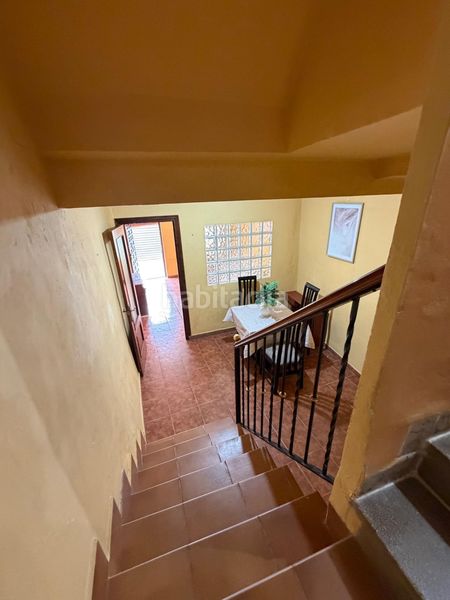Foto 4badb699-9358-435b-9dfc-ef9803ecea03. Casa  en lliria en Casco Antiguo Llíria