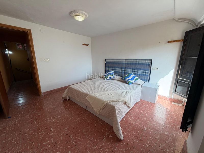 Foto 5375421b-4b99-4930-b5d1-5b3b7389907b. Casa  en lliria en Casco Antiguo Llíria