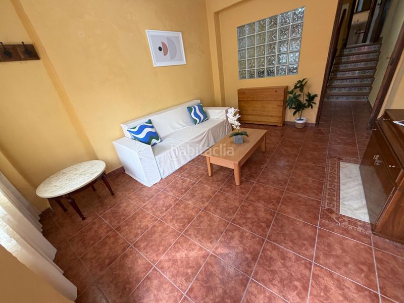 Foto 5b193d03-ee3c-4c62-a78d-98353afecf2f. Casa  en lliria en Casco Antiguo Llíria