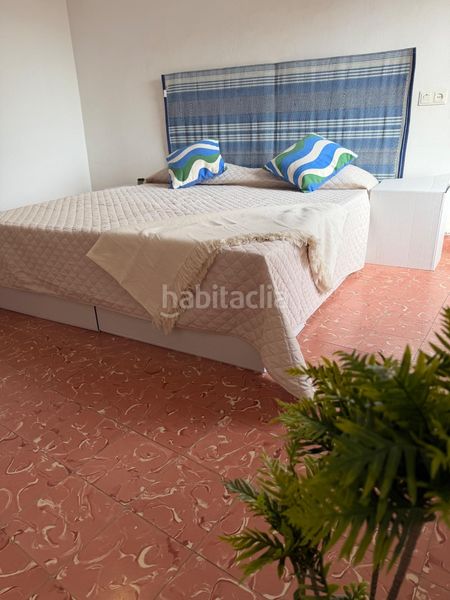 Foto 683fb469-cfdd-41c9-88f0-2bfad795a5a3. Casa  en lliria en Casco Antiguo Llíria