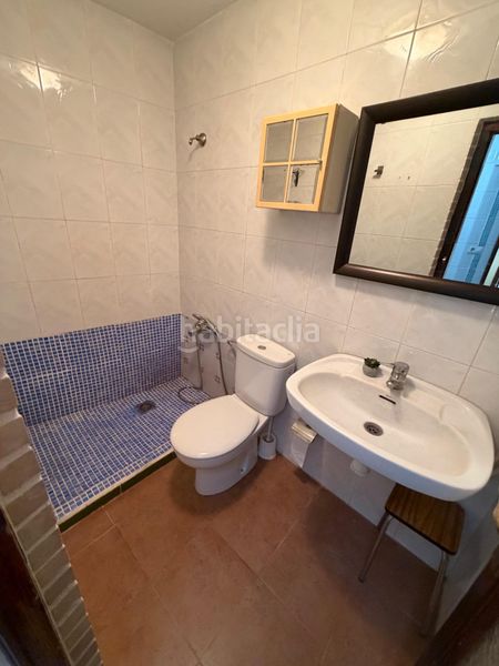 Foto 6a636f54-8be5-4417-a66d-530f9646da1c. Casa  en lliria en Casco Antiguo Llíria