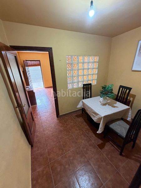 Foto 8c6b89a2-7378-4056-affe-57022eaa95cd. Casa  en lliria en Casco Antiguo Llíria
