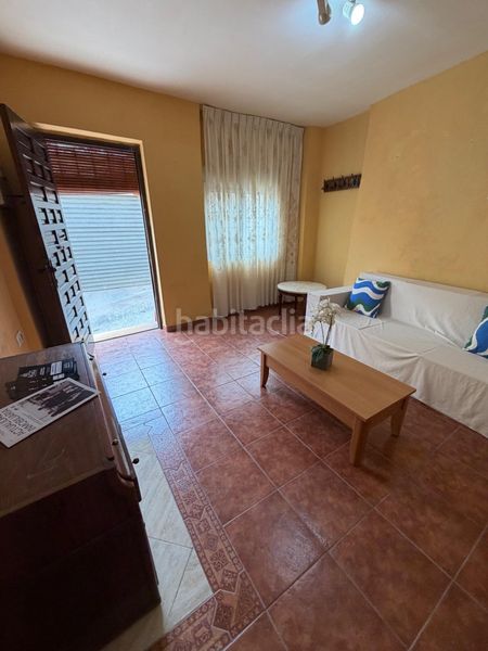 Foto 91fb871c-9bec-4659-ab70-9603bbc7e1a7. Casa  en lliria en Casco Antiguo Llíria