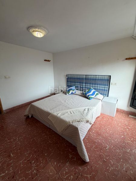 Foto 956ba713-86f7-4450-922d-e3ef3d38714d. Casa  en lliria en Casco Antiguo Llíria