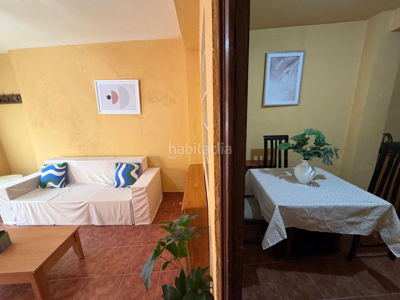 Foto 9814906e-a959-4870-be2d-58a4f4c143c9. Casa  en lliria en Casco Antiguo Llíria