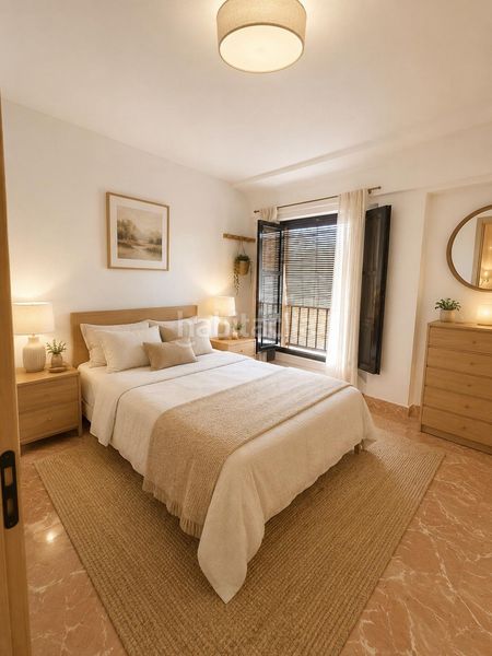 Foto ab10390c-58b8-4e56-8958-13ca8999acad. Casa  en lliria en Casco Antiguo Llíria