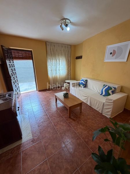 Foto ab967c5e-bd44-4751-93bd-bd3e71a039e7. Casa  en lliria en Casco Antiguo Llíria