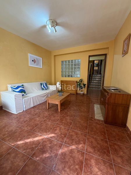Foto ad6c7bb2-5c39-498a-a0e5-33869a214b80. Casa  en lliria en Casco Antiguo Llíria
