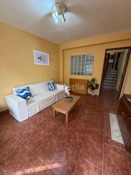 Foto ae04a5b8-e8d2-499a-bf09-ca502404e59f. Casa  en lliria en Casco Antiguo Llíria