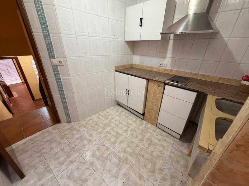 Foto ae9204be-0478-4354-8d21-8627d0a2d587. Casa  en lliria en Casco Antiguo Llíria