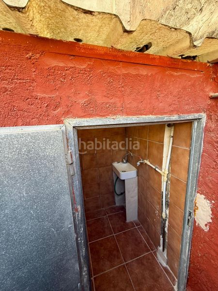 Foto c5b08674-fddc-4340-9225-e3d49967514c. Casa  en lliria en Casco Antiguo Llíria