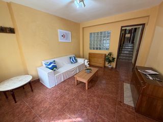 Casa in Casco Antiguo. Casa en lliria