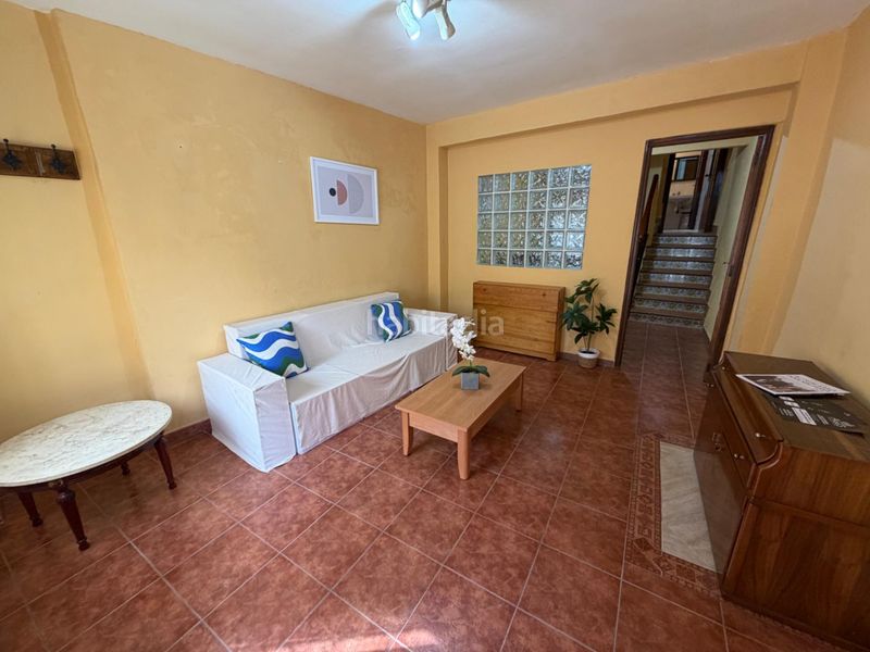 Foto ca4c45b1-b246-436e-8677-9a152d03a91f. Casa  en lliria en Casco Antiguo Llíria