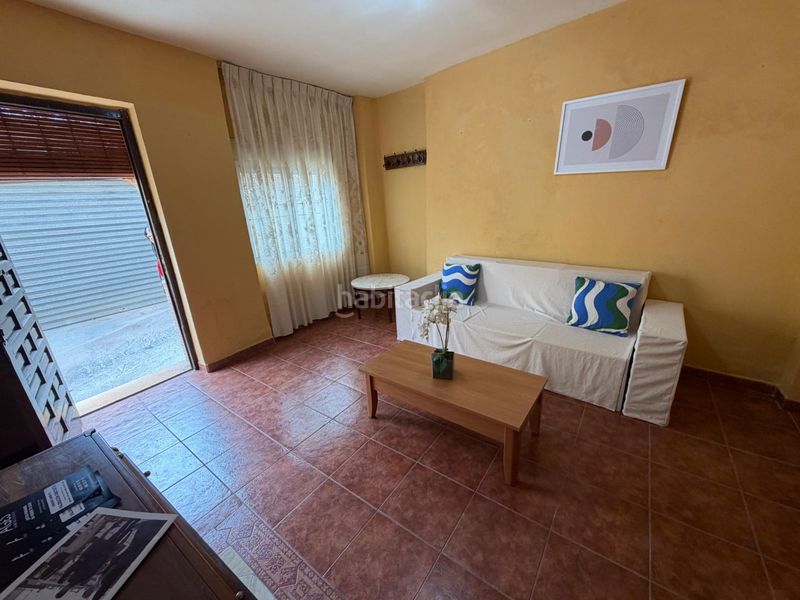 Foto d5931340-8e3e-4ed1-9774-6dda3031eb27. Casa  en lliria en Casco Antiguo Llíria