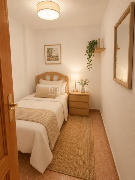 Foto d6ffe6d9-2a39-418f-8b1a-8689a0fbfc6d. Casa  en lliria en Casco Antiguo Llíria