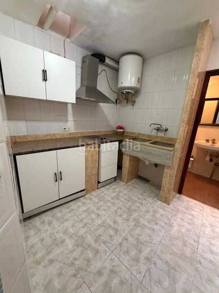 Foto db1d4a05-b970-4aa5-adcc-687178a0d808. Casa  en lliria en Casco Antiguo Llíria