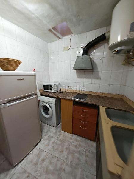 Foto e12a1740-cf7c-489c-8adb-14b82ab0e572. Casa  en lliria en Casco Antiguo Llíria