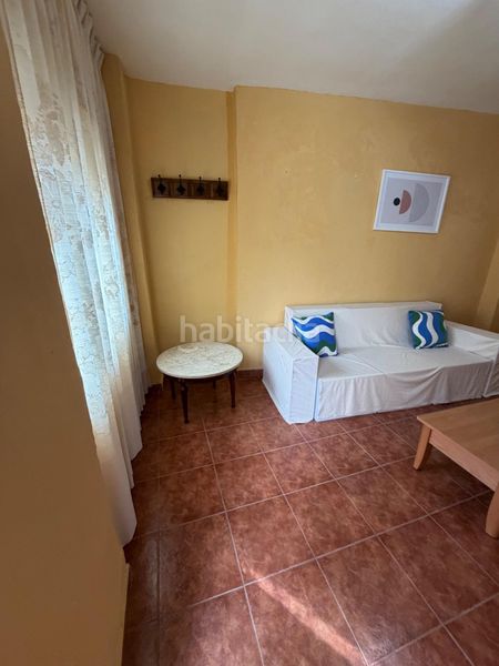 Foto e3b96c8d-aa7a-44bd-bb37-d23b16dccdac. Casa  en lliria en Casco Antiguo Llíria