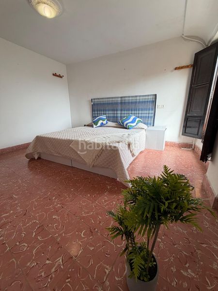 Foto e63f6e58-a0c9-46c8-aaaa-a87196dde3f0. Casa  en lliria en Casco Antiguo Llíria