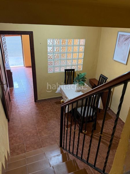 Foto e9bfd390-0b69-4a5f-8177-488150bcde38. Casa  en lliria en Casco Antiguo Llíria