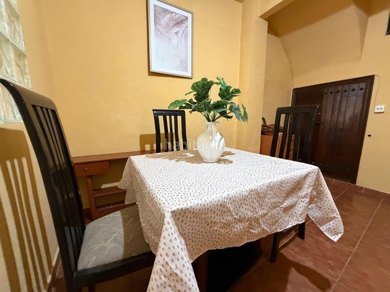 Foto ea69355c-aa8f-4392-8441-e91216de8fb7. Casa  en lliria en Casco Antiguo Llíria