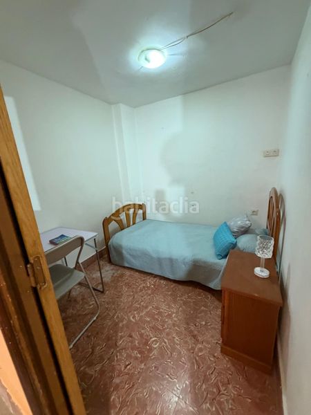 Foto f8237b69-17d3-4b83-b470-93306ffdafc9. Casa  en lliria en Casco Antiguo Llíria