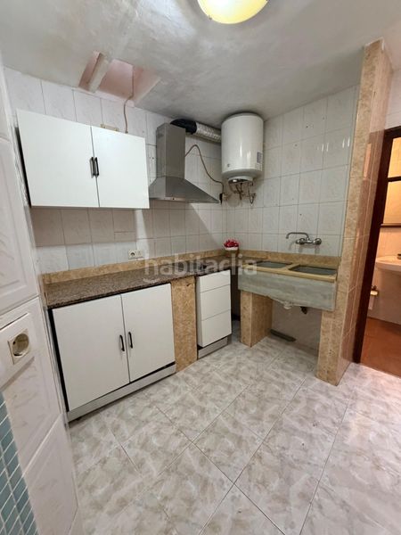 Foto ffffc6da-d867-4af5-ac74-aff94627994b. Casa  en lliria en Casco Antiguo Llíria